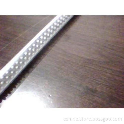 35WHigh Ouput,Energy Saving Chip T5 LED Tube Light